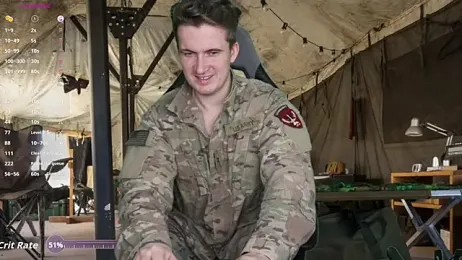 hornystripman97 webcam stripchat model stream image