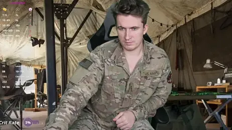 hornystripman97 webcam stripchat model stream image