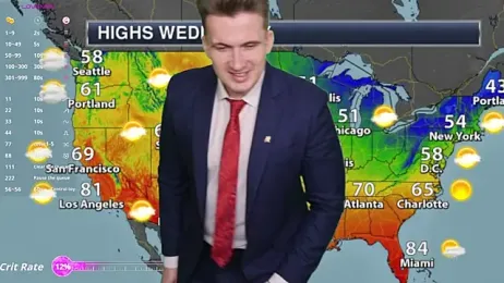 hornystripman97 webcam model stream image