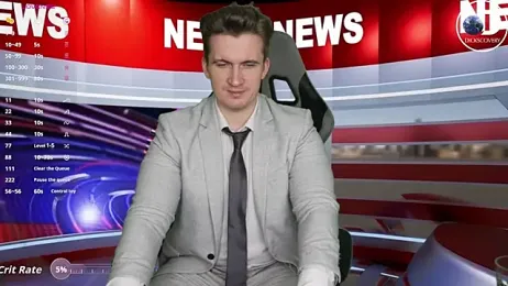 hornystripman97 webcam stripchat model stream image