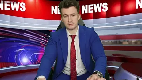 hornystripman97 webcam stripchat model stream image