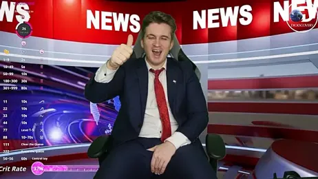 hornystripman97 webcam stripchat model stream image