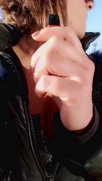 Paola_1985 webcam cam4 model stream image