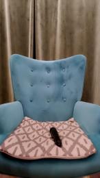 Paola_1985 webcam cam4 model stream image