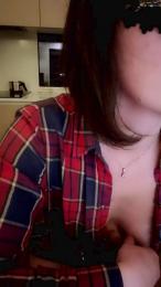 Paola_1985 webcam cam4 model stream image