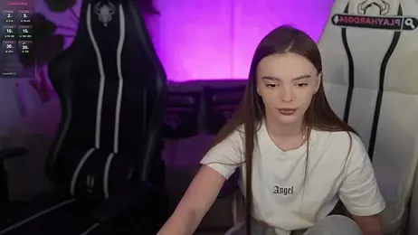 Zlata_Sky webcam stripchat model stream image