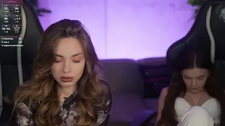 Zlata_Sky webcam stripchat model stream image