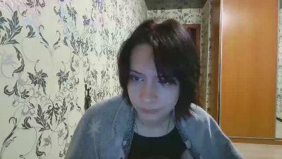 AmericaMallak webcam model stream image