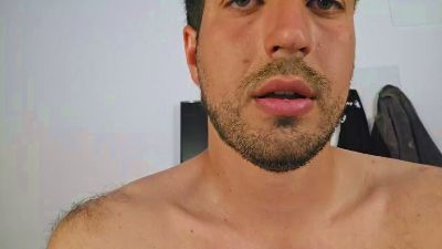 Watermelon100 webcam cam4 model stream image