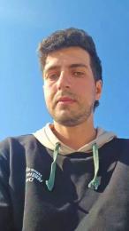 Watermelon100 webcam cam4 model stream image