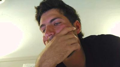 Watermelon100 webcam model stream image