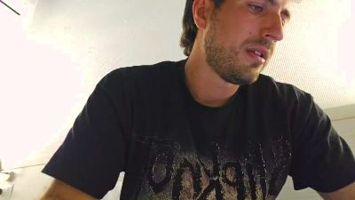 Watermelon100 webcam model stream image