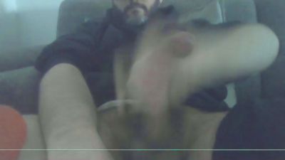 ItalianBrutal webcam model stream image