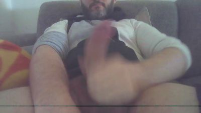 ItalianBrutal webcam model stream image