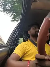 coocon2020 webcam model stream image