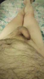 flader webcam model stream image