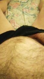 flader webcam model stream image