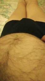 flader webcam model stream image