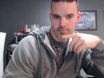 alexiarain webcam model stream image