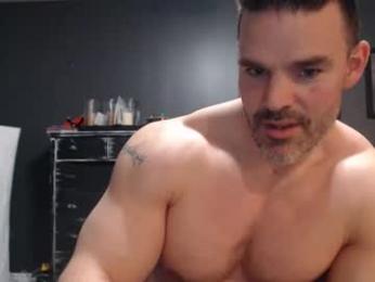 alexiarain webcam chaturbate model stream image