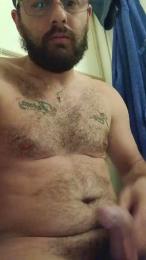 ciao90sexy webcam cam4 model stream image