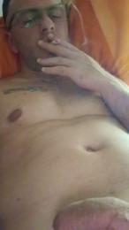 ciao90sexy webcam cam4 model stream image