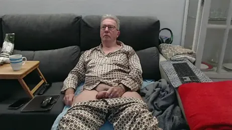 Nudelschwanz webcam model stream image