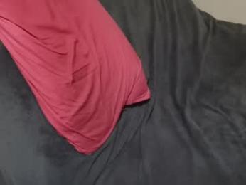 _vov_ webcam chaturbate model stream image