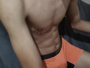 _vov_ webcam model stream image