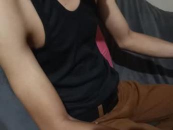 _vov_ webcam model stream image