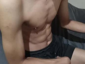 _vov_ webcam model stream image