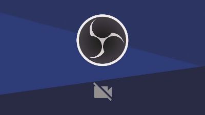 JodyBeste webcam model stream image