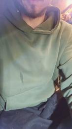 Wiesencoltx webcam cam4 model stream image