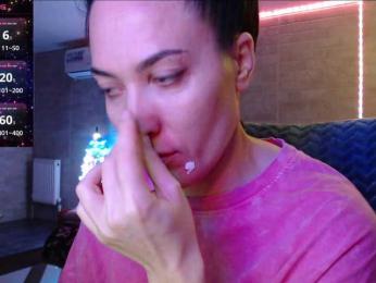 Marina4Love webcam model stream image