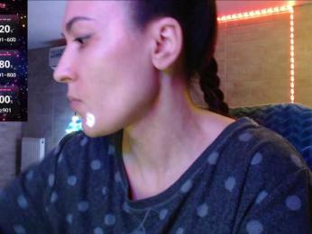 Marina4Love webcam bongacams model stream image