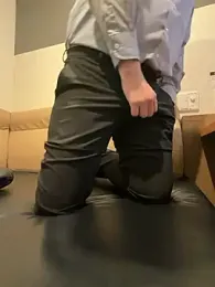 yuuuuusuke00 webcam model stream image