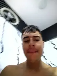 attractive-sexx webcam stripchat model stream image