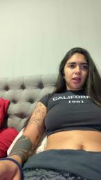 Mia_lopez69 webcam model stream image