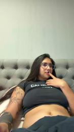 Mia_lopez69 webcam model stream image