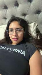 Mia_lopez69 webcam model stream image