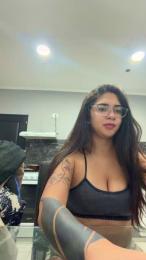 Mia_lopez69 webcam cam4 model stream image