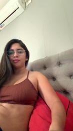 Mia_lopez69 webcam model stream image