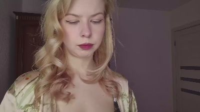 DawnBlatchley webcam cam4 model stream image