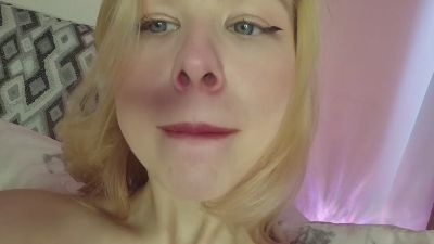 DawnBlatchley webcam cam4 model stream image