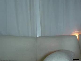 alexandluna webcam model stream image