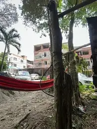 DIANITA_1988 webcam model stream image