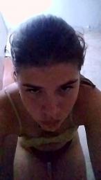 carolhot2 webcam model stream image