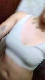 carolhot2 webcam model stream image