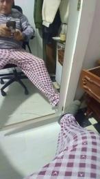 Falisan webcam model stream image