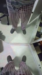 Falisan webcam model stream image